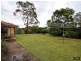 36 Robertson Road, Valentine NSW 2280