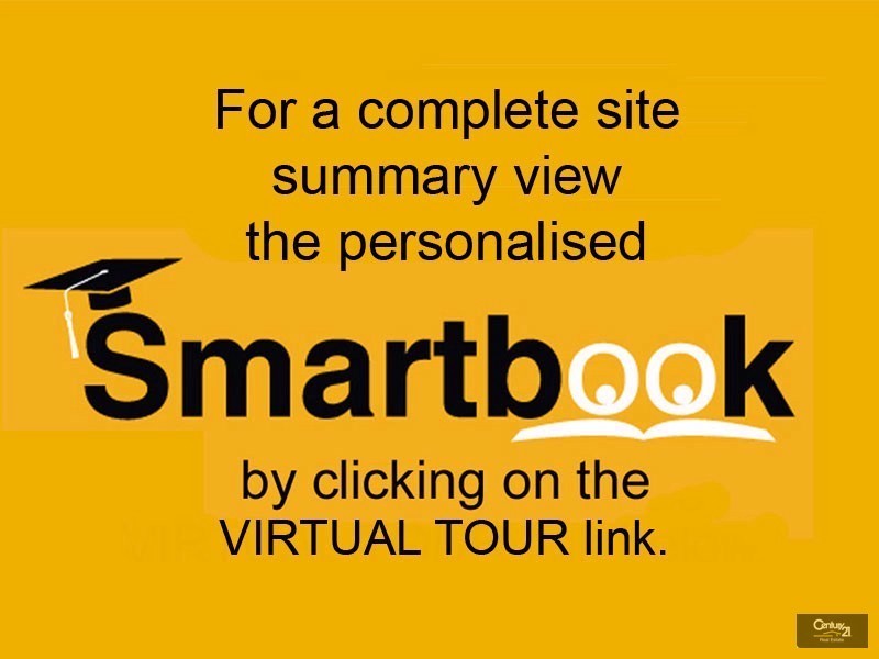 36 Robertson Road, Valentine NSW 2280