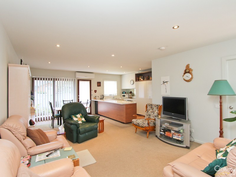 29 Margaret Street, Warners Bay NSW 2282