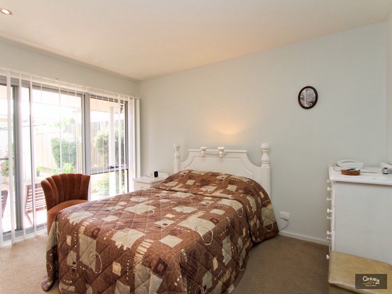 29 Margaret Street, Warners Bay NSW 2282