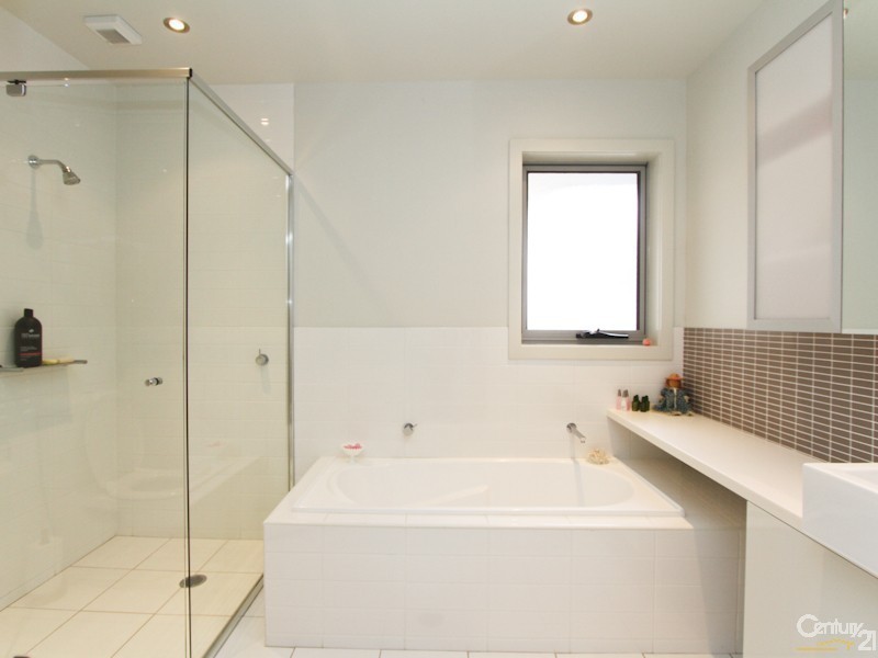 29 Margaret Street, Warners Bay NSW 2282