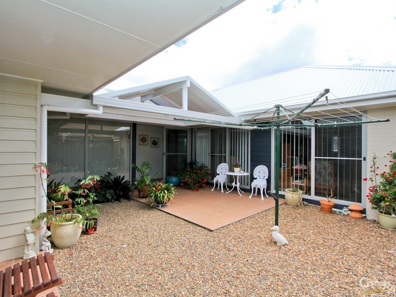 29 Margaret Street, Warners Bay NSW 2282