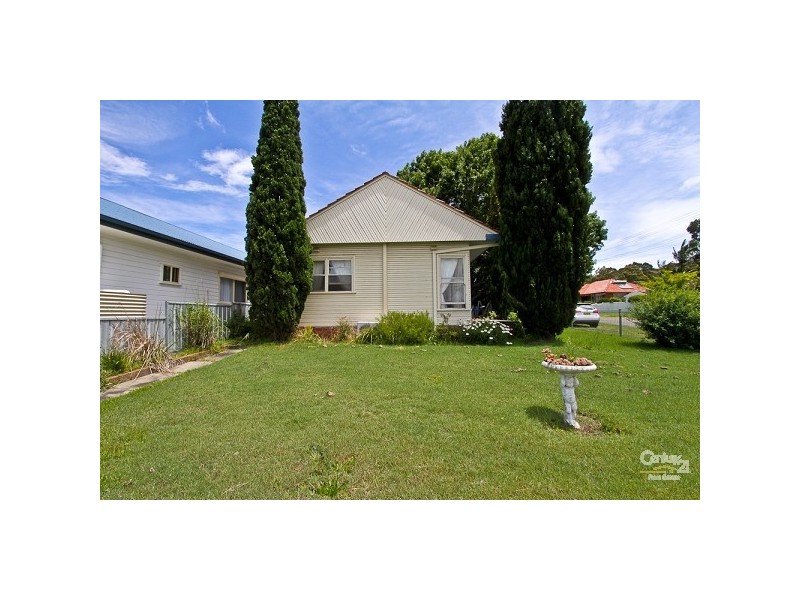 40 Helen Street, Cardiff South NSW 2285