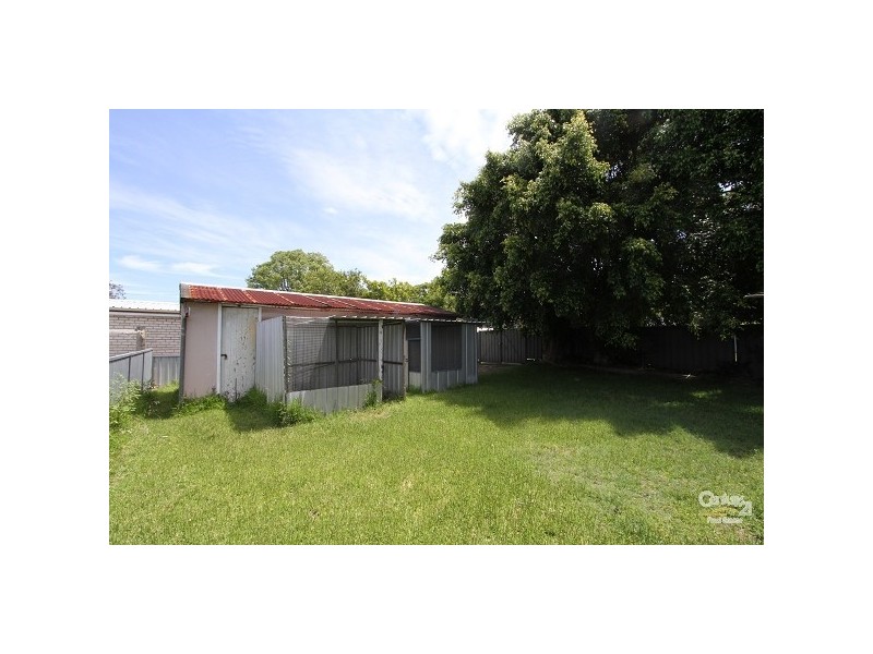 40 Helen Street, Cardiff South NSW 2285