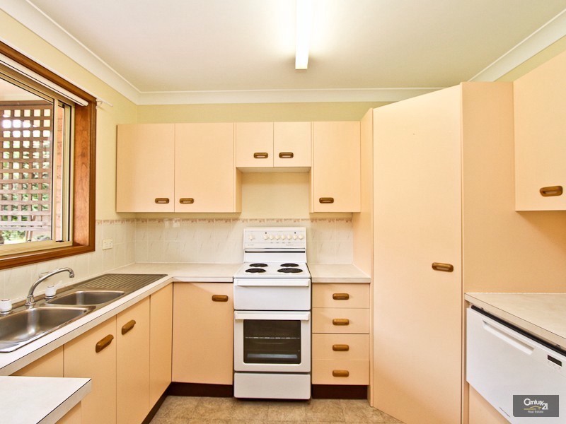 33/125  Main Road, Cardiff Heights NSW 2285