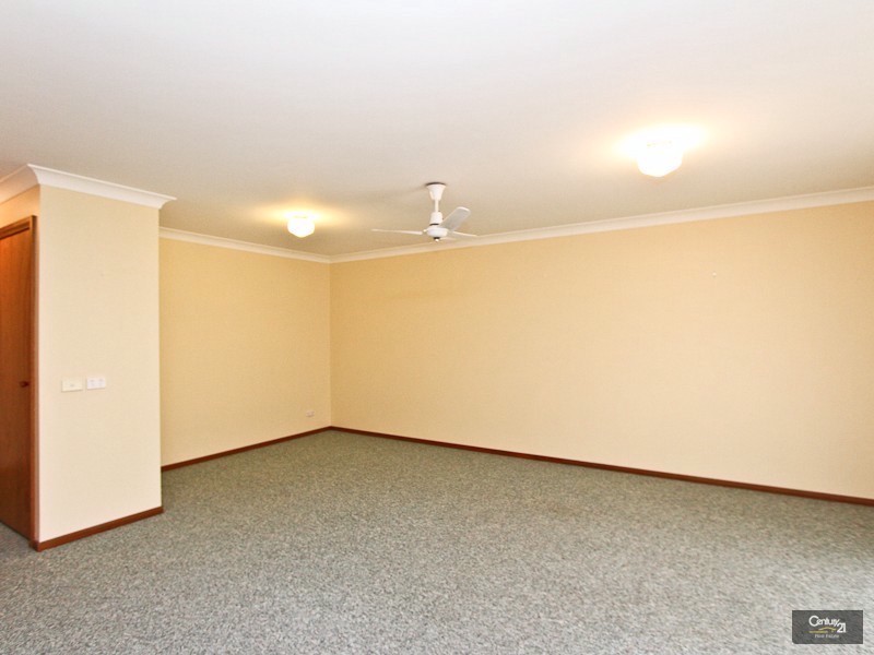 33/125  Main Road, Cardiff Heights NSW 2285