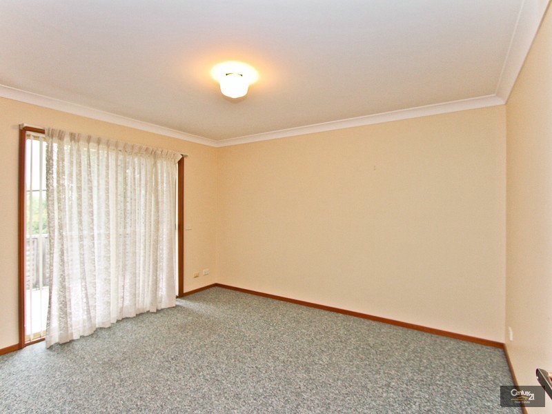 33/125  Main Road, Cardiff Heights NSW 2285