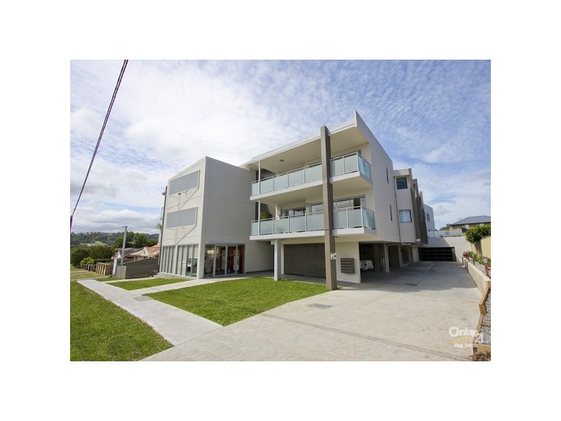 3/78 Albert Street, Warners Bay NSW 2282