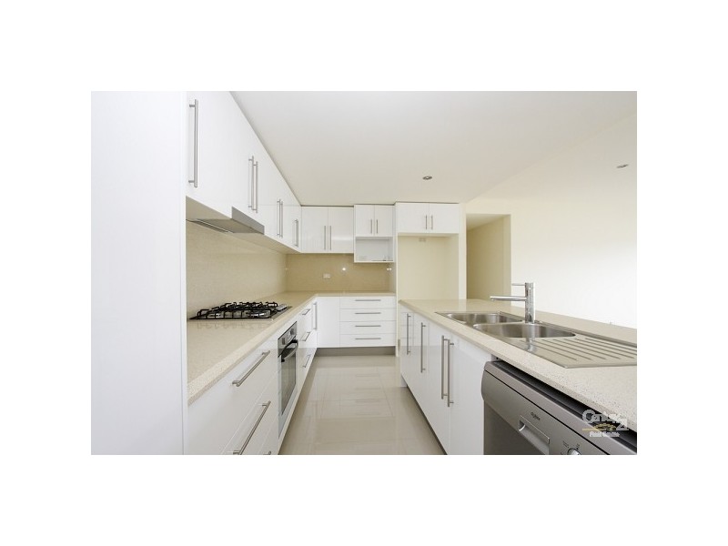 3/78 Albert Street, Warners Bay NSW 2282