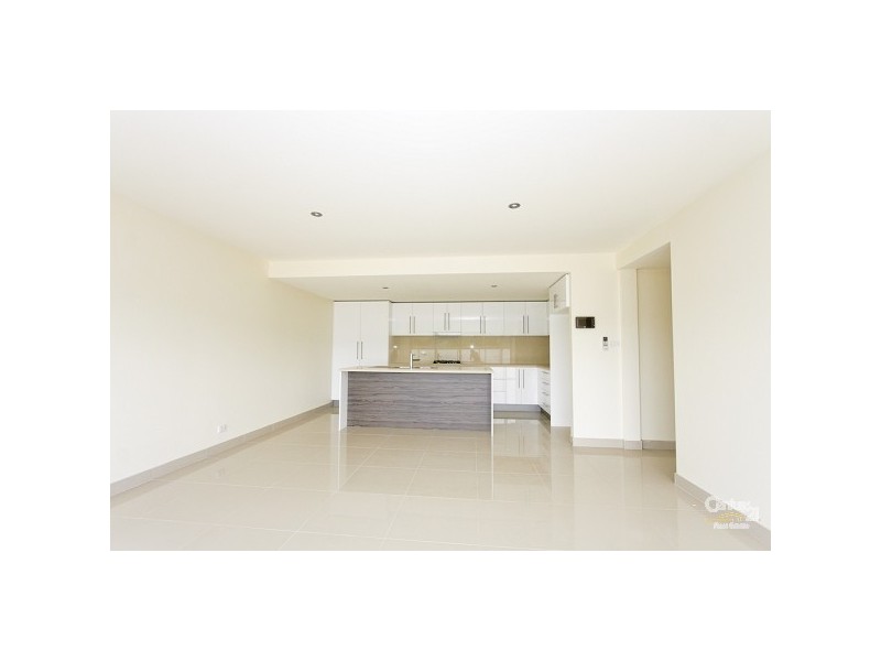 3/78 Albert Street, Warners Bay NSW 2282