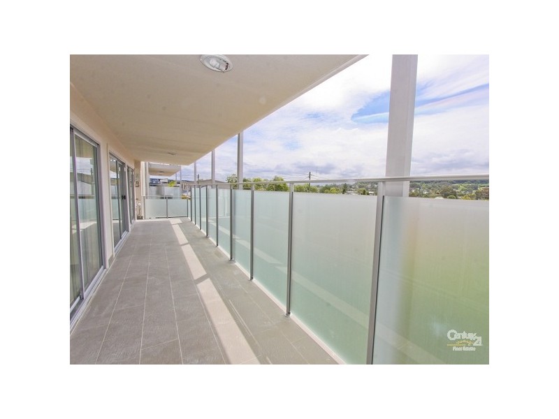 3/78 Albert Street, Warners Bay NSW 2282