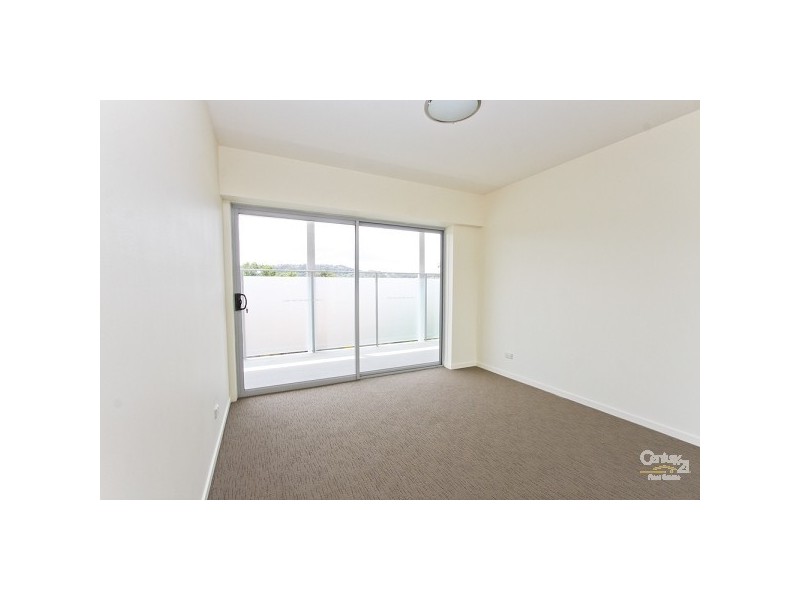 3/78 Albert Street, Warners Bay NSW 2282