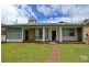82 Andrew Road, Valentine NSW 2280