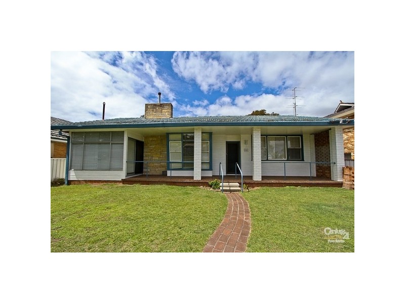 82 Andrew Road, Valentine NSW 2280