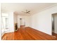 82 Andrew Road, Valentine NSW 2280