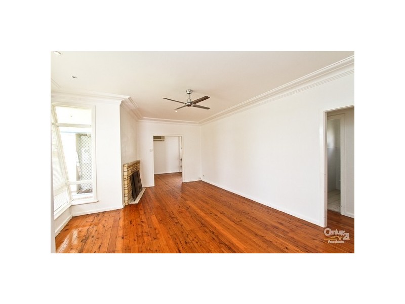 82 Andrew Road, Valentine NSW 2280