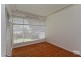 82 Andrew Road, Valentine NSW 2280