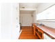 82 Andrew Road, Valentine NSW 2280