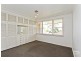 82 Andrew Road, Valentine NSW 2280