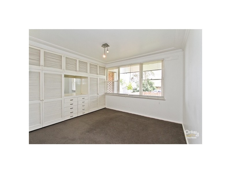 82 Andrew Road, Valentine NSW 2280