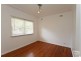 82 Andrew Road, Valentine NSW 2280