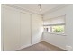 82 Andrew Road, Valentine NSW 2280