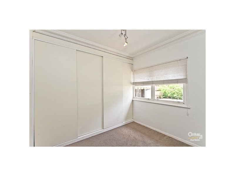 82 Andrew Road, Valentine NSW 2280