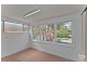 82 Andrew Road, Valentine NSW 2280