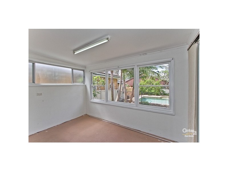 82 Andrew Road, Valentine NSW 2280