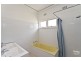 82 Andrew Road, Valentine NSW 2280