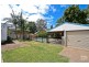 82 Andrew Road, Valentine NSW 2280