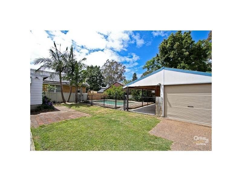82 Andrew Road, Valentine NSW 2280