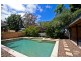 82 Andrew Road, Valentine NSW 2280