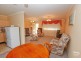 23 New York Avenue, Warners Bay NSW 2282