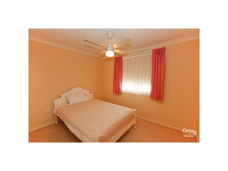 23 New York Avenue, Warners Bay NSW 2282