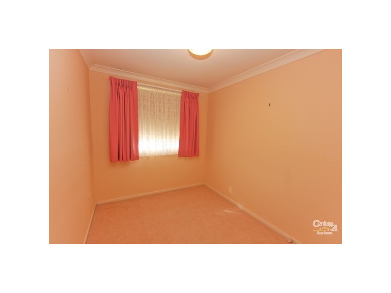 23 New York Avenue, Warners Bay NSW 2282