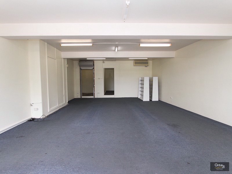 2/14-16 Allambee Place, Valentine NSW 2280