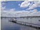 135 Dilkera Avenue, Valentine NSW 2280