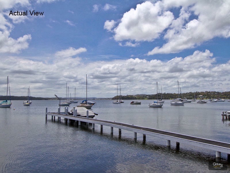 135 Dilkera Avenue, Valentine NSW 2280