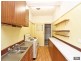 135 Dilkera Avenue, Valentine NSW 2280