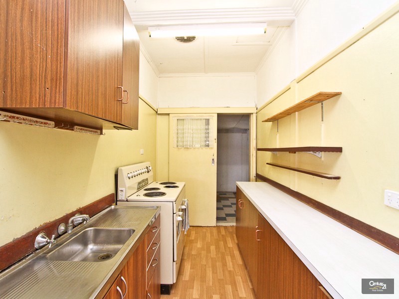 135 Dilkera Avenue, Valentine NSW 2280