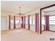 135 Dilkera Avenue, Valentine NSW 2280