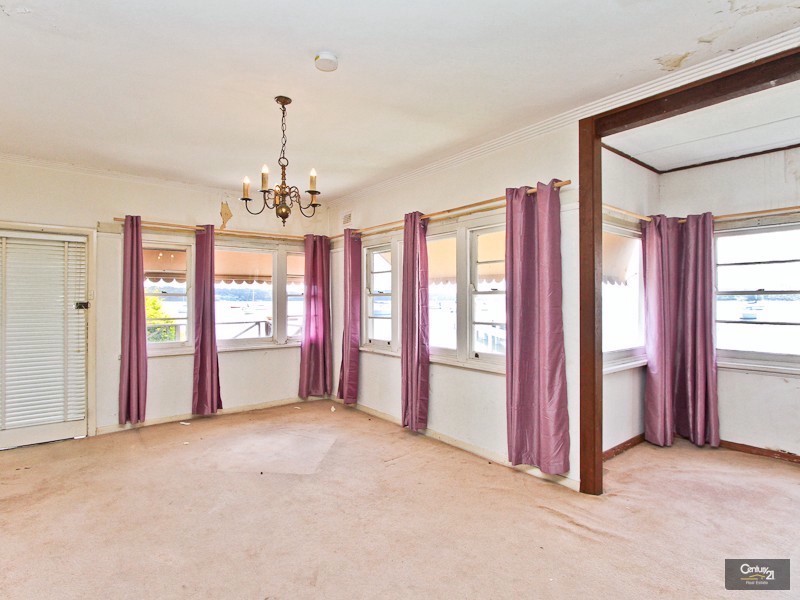 135 Dilkera Avenue, Valentine NSW 2280