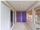 135 Dilkera Avenue, Valentine NSW 2280