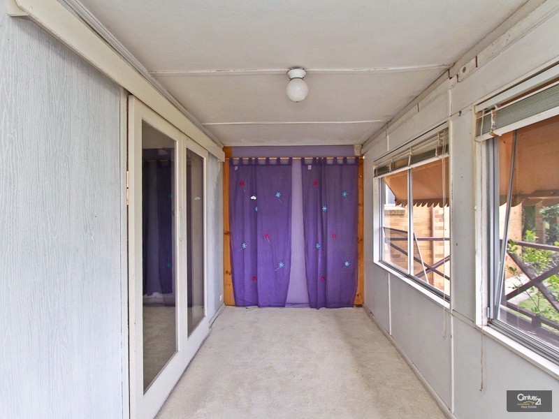 135 Dilkera Avenue, Valentine NSW 2280