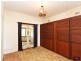 135 Dilkera Avenue, Valentine NSW 2280