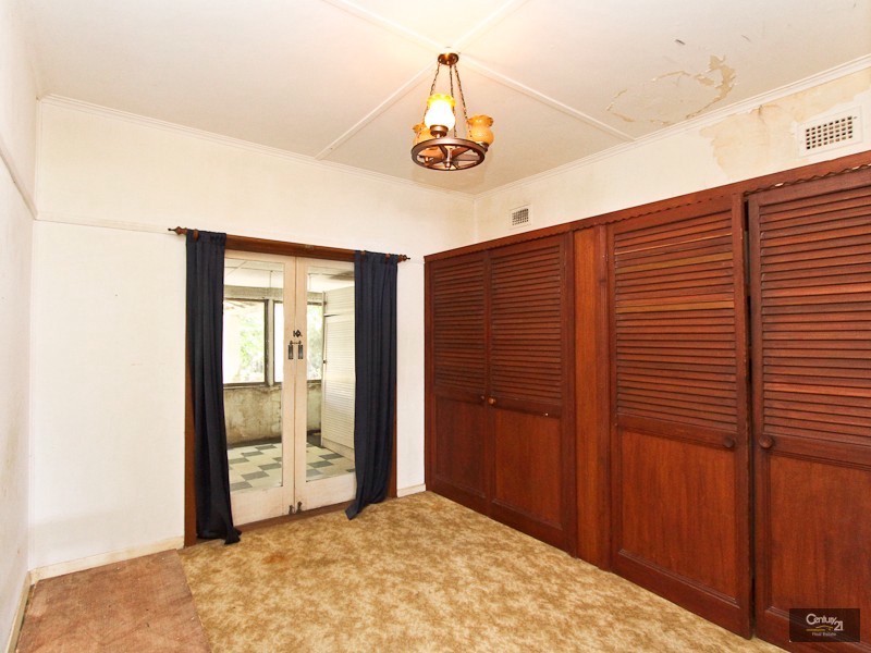 135 Dilkera Avenue, Valentine NSW 2280