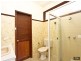 135 Dilkera Avenue, Valentine NSW 2280