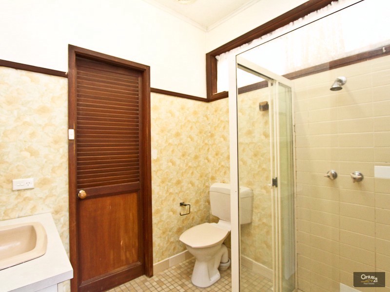 135 Dilkera Avenue, Valentine NSW 2280