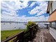 135 Dilkera Avenue, Valentine NSW 2280